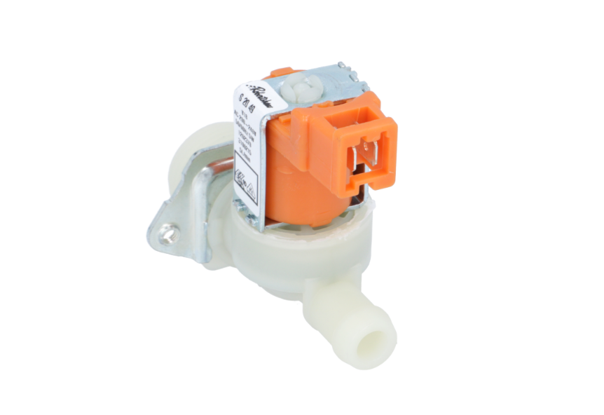 Клапан соленоидный для WINTERHALTER (3106215) Клапан соленоидный для WINTERHALTER (3106215)