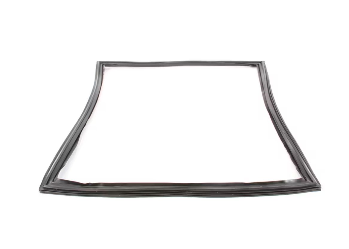 Уплотнитель двери для TURBO AIR (KR53300103) Уплотнитель двери для TURBO AIR (KR53300103)