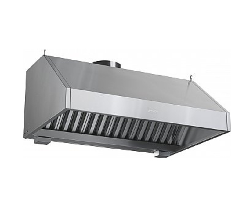 Зонт вентиляционный ЗВН-Л-1-500.800.500-02 ATESY Зонт вентиляционный ЗВН-Л-1-500.800.500-02 ATESY