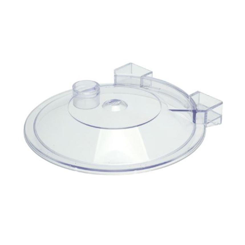 Крышка для куттера SIRMAN (MSC04N052) Крышка для куттера SIRMAN (MSC04N052)