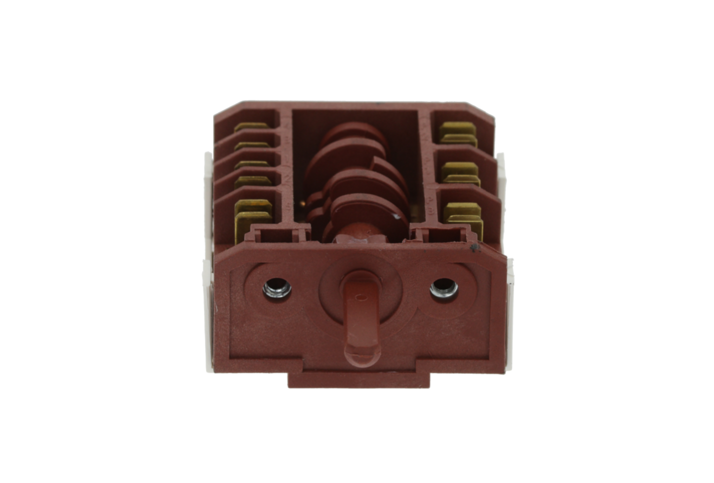 Переключатель для ELECTROLUX (3581980129) Переключатель для ELECTROLUX (3581980129)