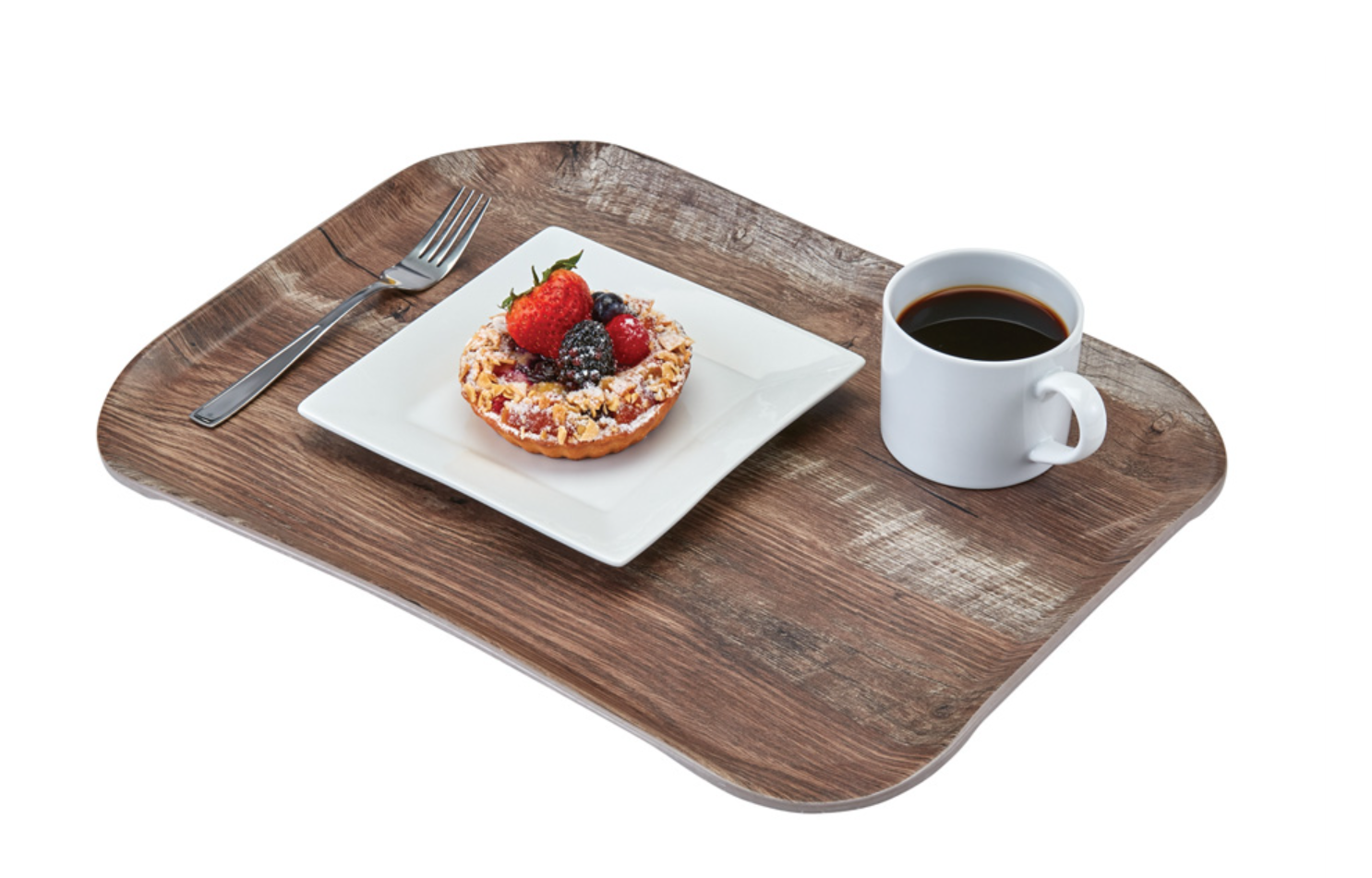 Поднос 46х33 см CAMBRO (VTC3646T-F88) Поднос 46х33 см CAMBRO (VTC3646T-F88)