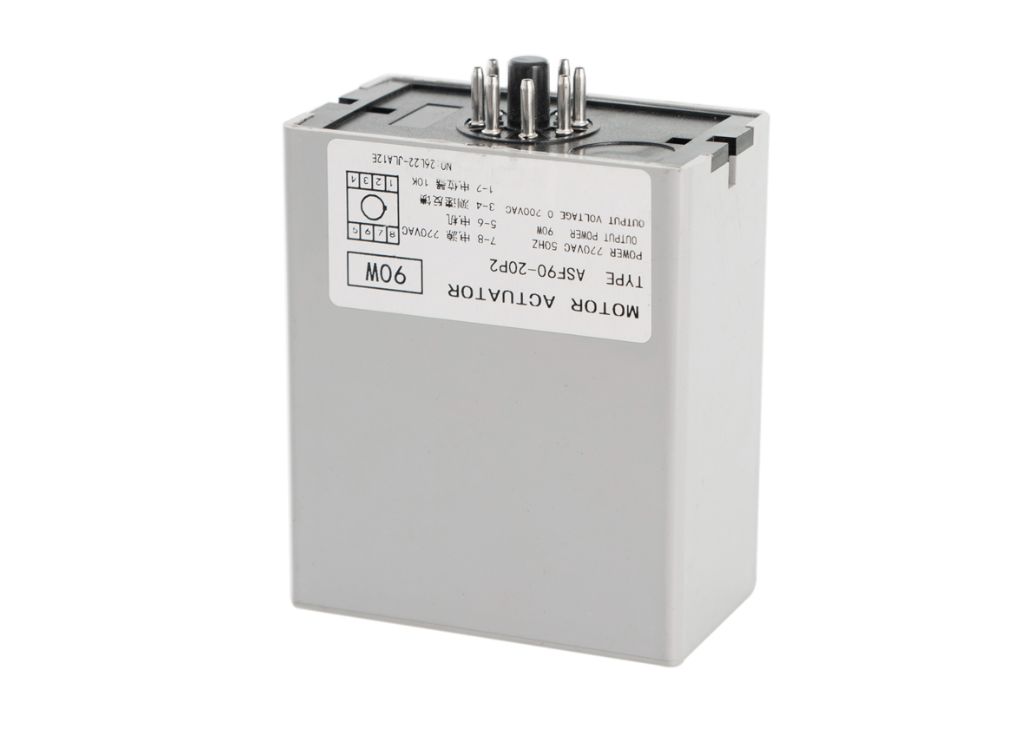 Редуктор для термоусадочного тоннеля BS-G4525 Pro FOODATLAS (ЦБ000000317) Редуктор для термоусадочного тоннеля BS-G4525 Pro FOODATLAS (ЦБ000000317)