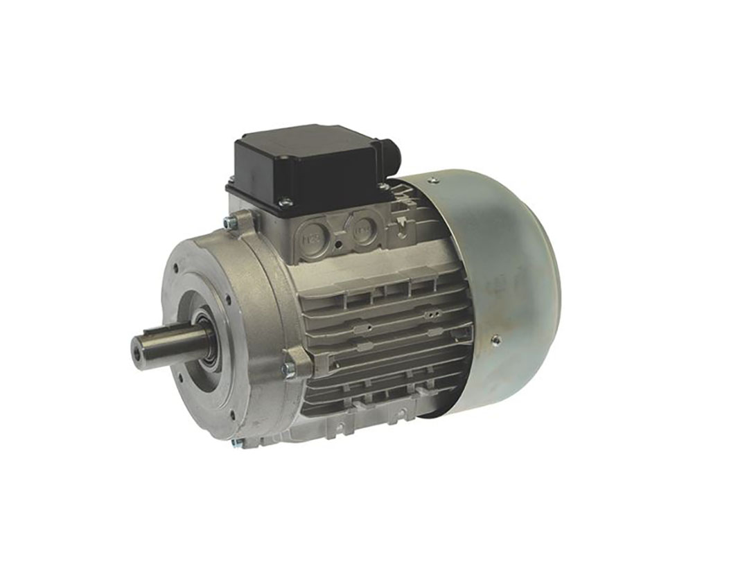 Двигатель трехфазный 1,5 кВт 230/400 В 50 Гц для GAM (RG100933) Двигатель трехфазный 1,5 кВт 230/400 В 50 Гц для GAM (RG100933)