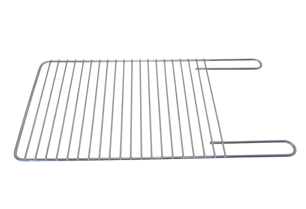 Решётка для гриля 140 ROLLER GRILL (F01007) Решётка для гриля 140 ROLLER GRILL (F01007)