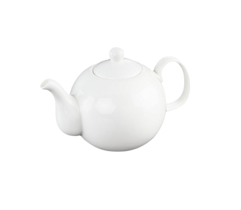 Чайник 2150 мл WILMAX Чайник 2150 мл WILMAX