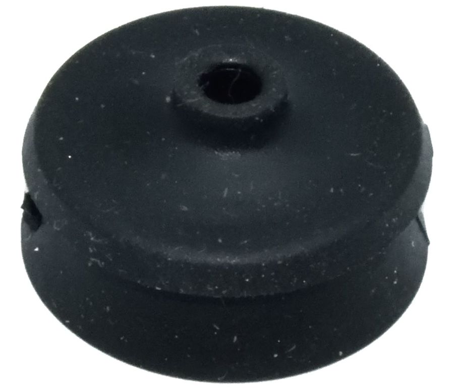 Уплотнитель для SANTOS (33252) Уплотнитель для SANTOS (33252)