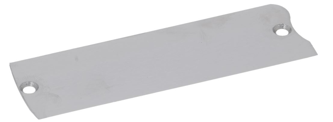 Нож диска для SIRMAN (IV2680000) Нож диска для SIRMAN (IV2680000)