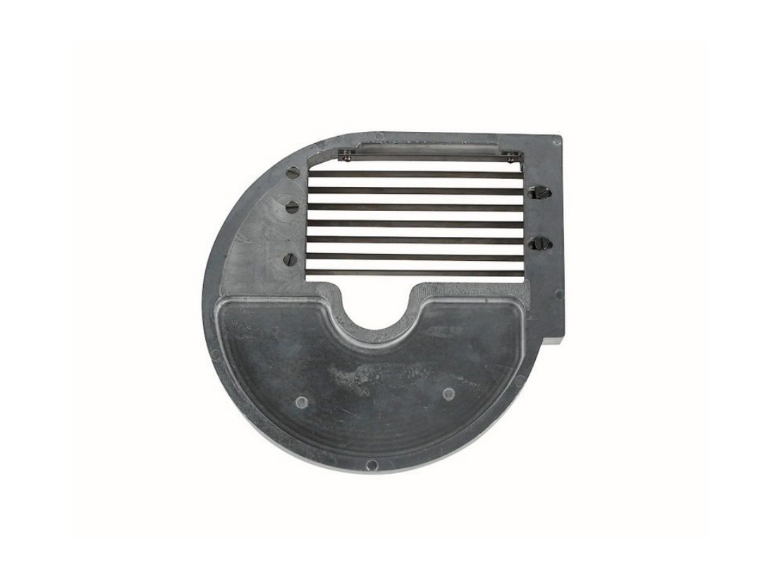 Нож T 10 HLC-300 для GASTROTOP Нож T 10 HLC-300 для GASTROTOP