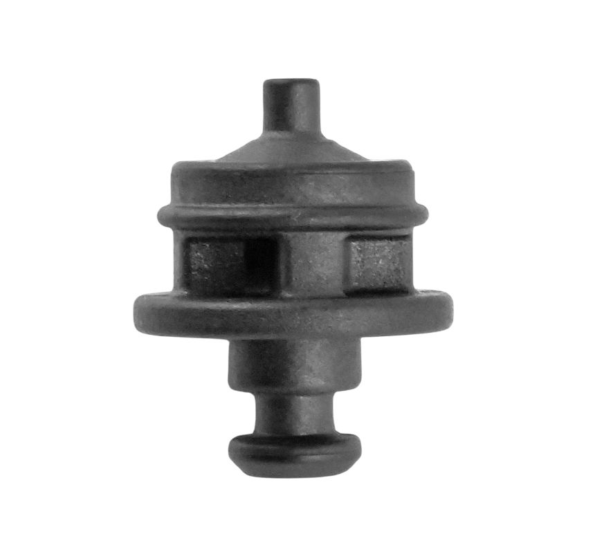 Форсунка каппучинатора для M12 Dr.coffee PROXIMA (9S0100033 / 8.S.1.0491) Форсунка каппучинатора для M12 Dr.coffee PROXIMA (9S0100033 / 8.S.1.0491)