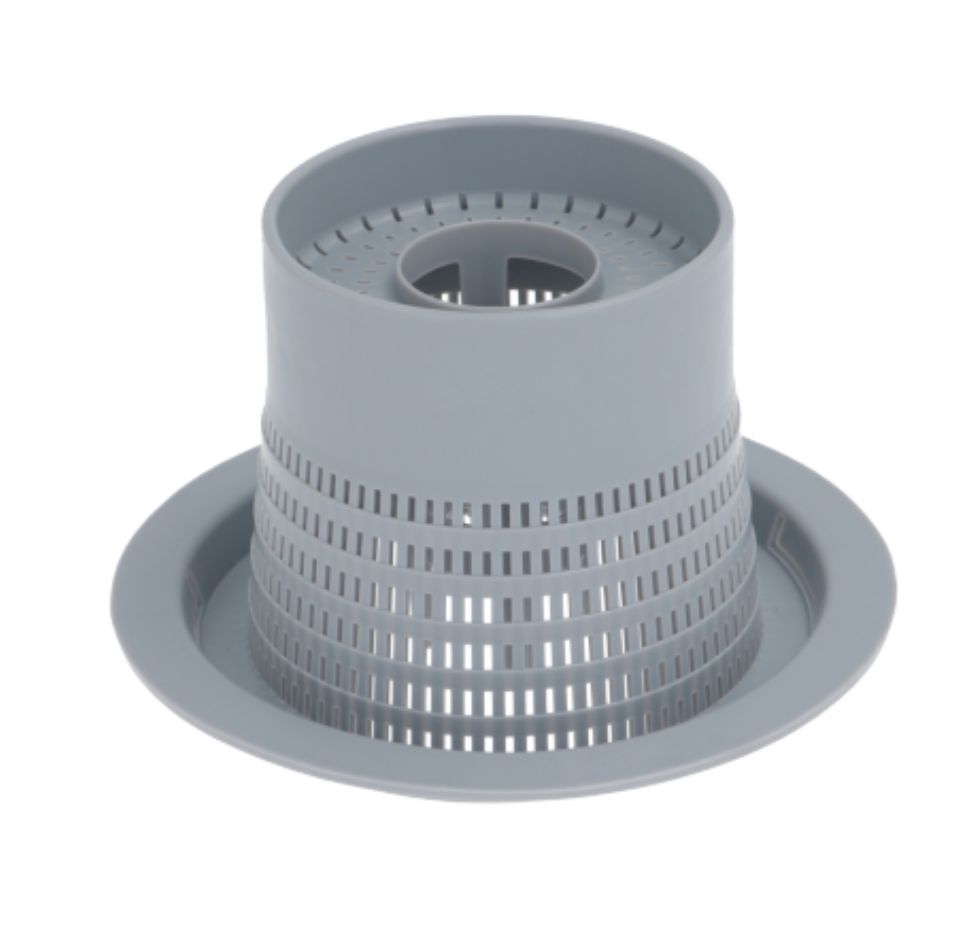 Фильтр круглый 150 мм для AMIKA (121136) Фильтр круглый 150 мм для AMIKA (121136)