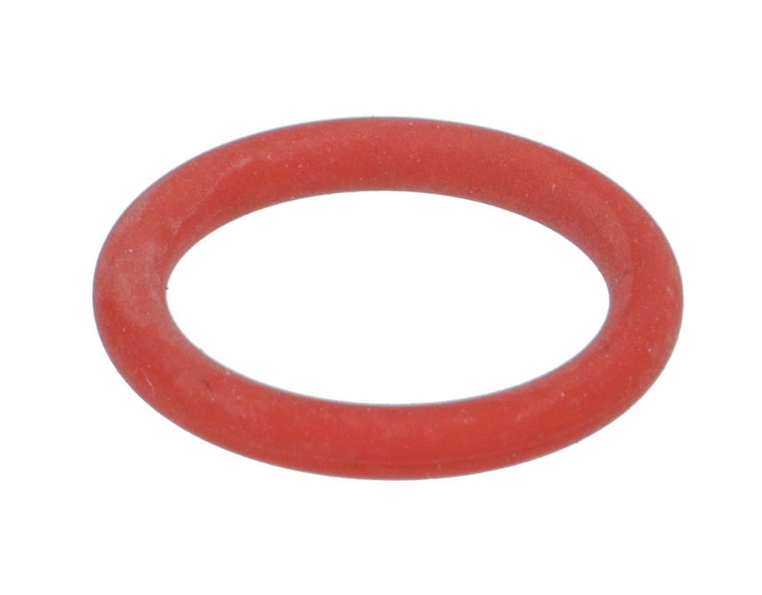 Уплотнитель O-Ring 0120-20 для CARIMALI (95.01855) Уплотнитель O-Ring 0120-20 для CARIMALI (95.01855)