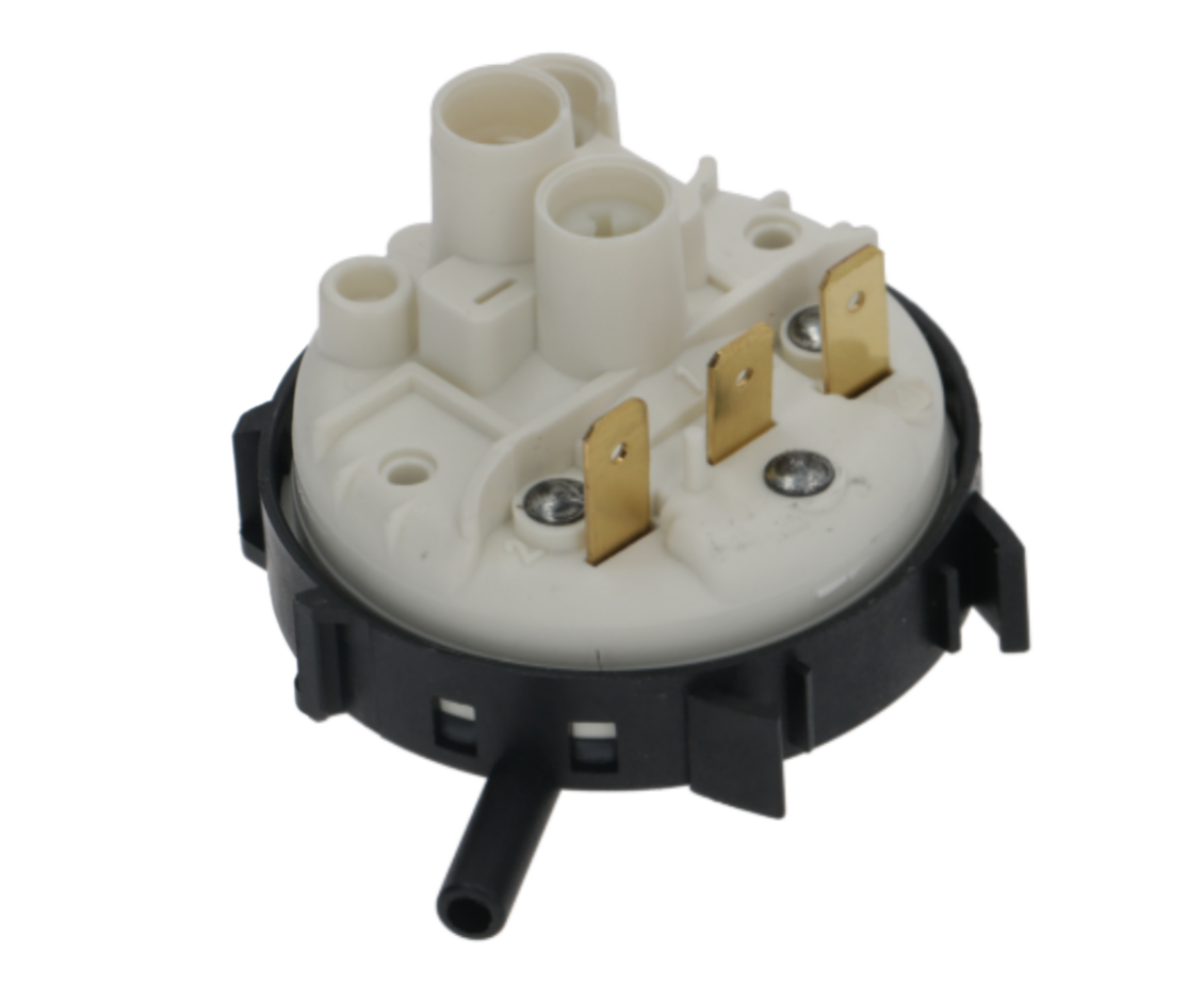 Реле давления для ELECTROLUX (50276417008) Реле давления для ELECTROLUX (50276417008)