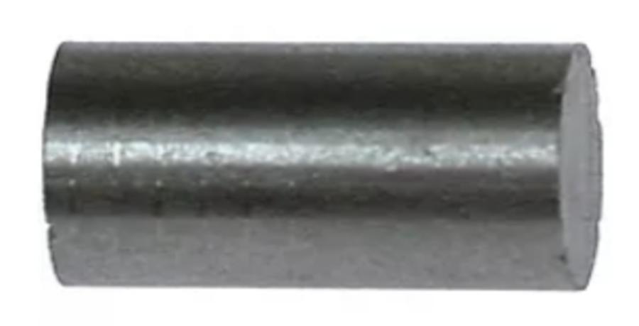 Магнит дверной для SIRMAN (RG08054) Магнит дверной для SIRMAN (RG08054)