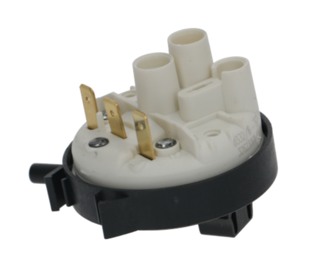 Реле давления для ELECTROLUX (50276417008) Реле давления для ELECTROLUX (50276417008)