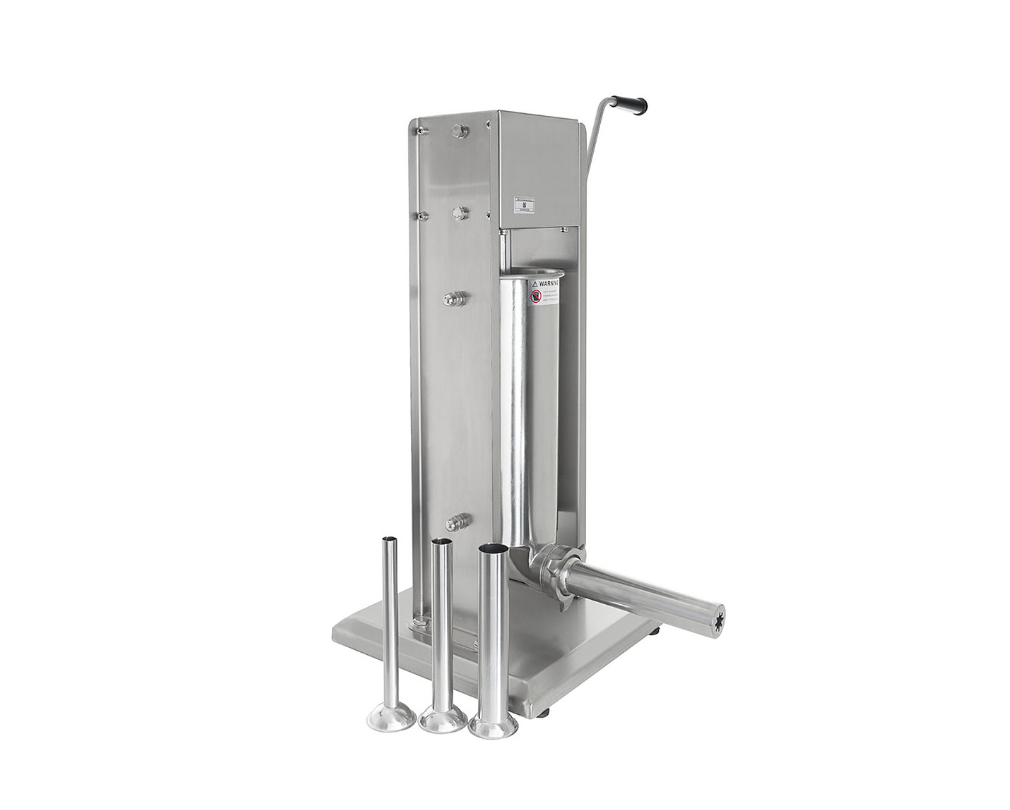 Аппарат для чуррос VS-3L (ch) FOODATLAS Аппарат для чуррос VS-3L (ch) FOODATLAS