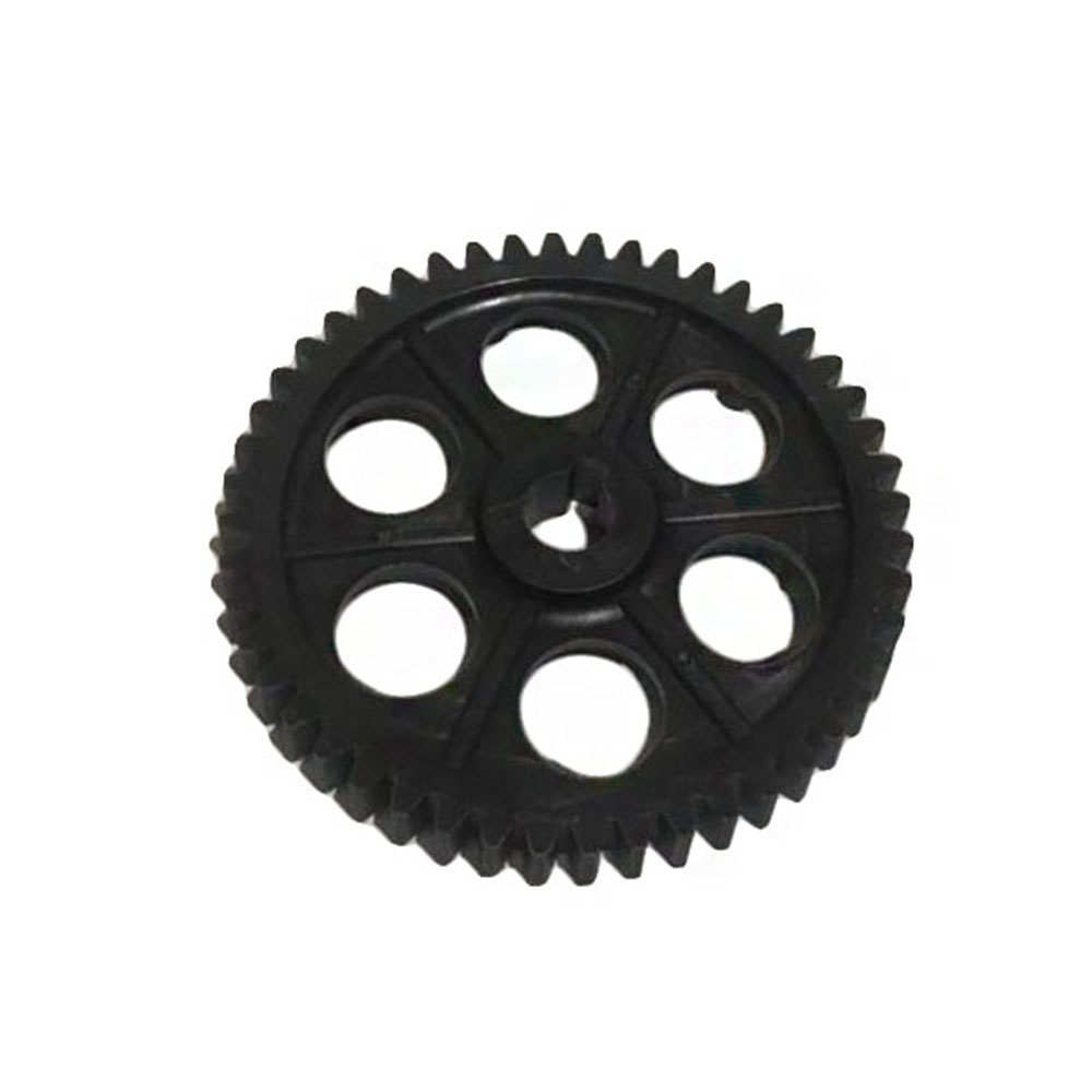 Шестерня большая для передачи тестораскатки-лапшерезки DHH-220C FOODATLAS (ЦБ000000950) Шестерня большая для передачи тестораскатки-лапшерезки DHH-220C FOODATLAS (ЦБ000000950)