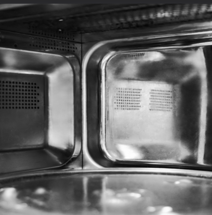 Печь микроволновая WD900G-L23 EKSI Печь микроволновая WD900G-L23 EKSI