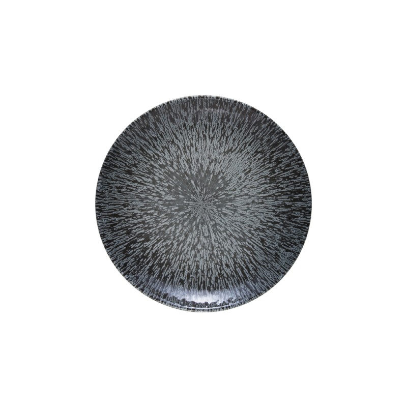 Тарелка 21см Stellar ID Fine Тарелка 21см Stellar ID Fine