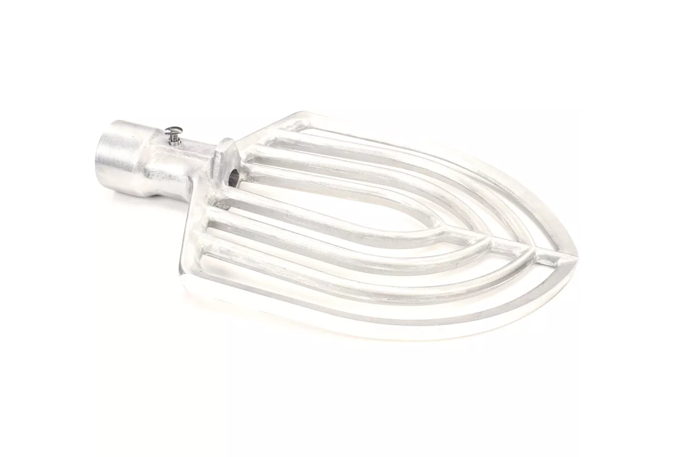 Лопатка для миксера планетарного HL1400 HOBART (00-874409) Лопатка для миксера планетарного HL1400 HOBART (00-874409)