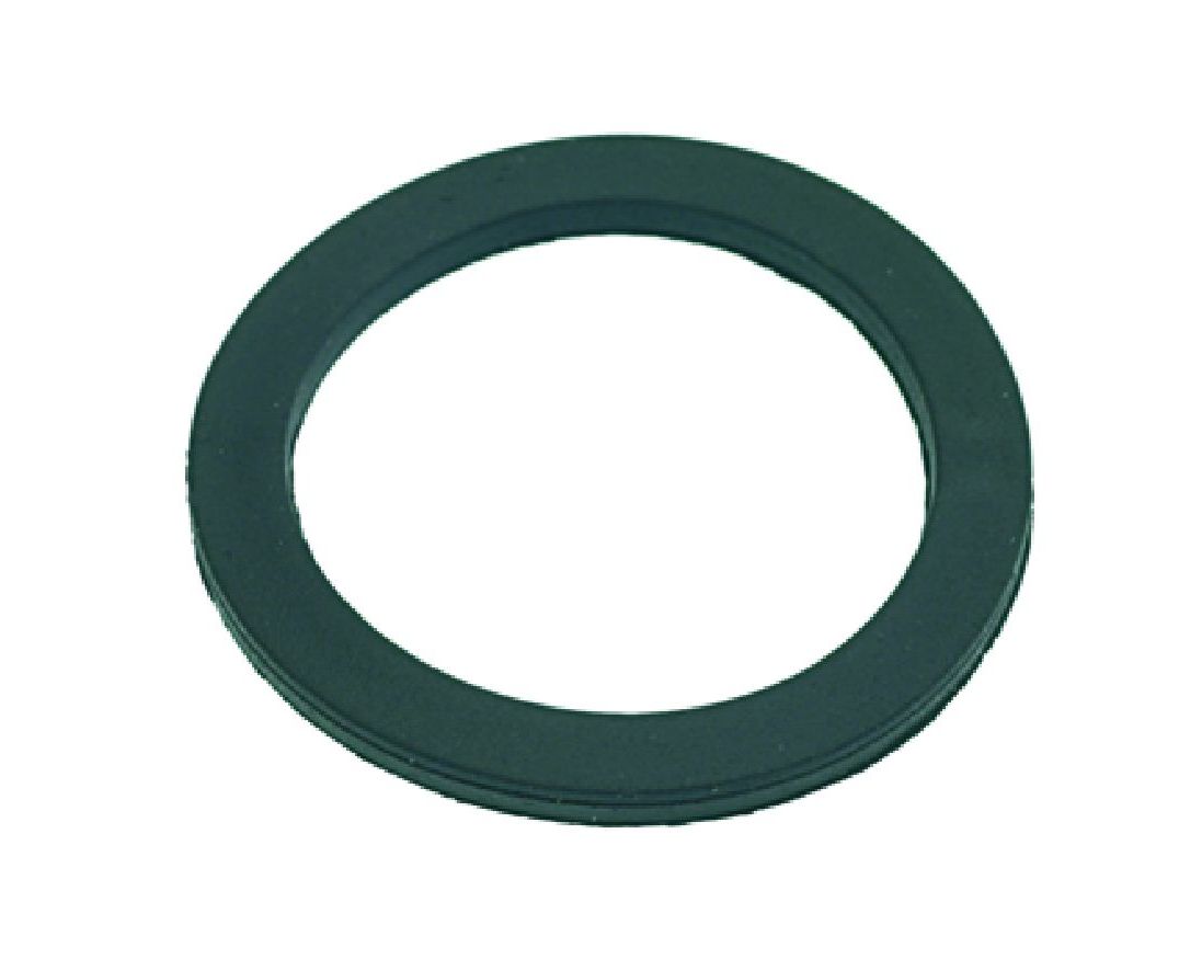 Уплотнитель плоский, резина, толщина материала 3 мм для AMIKA (437063) Уплотнитель плоский, резина, толщина материала 3 мм для AMIKA (437063)