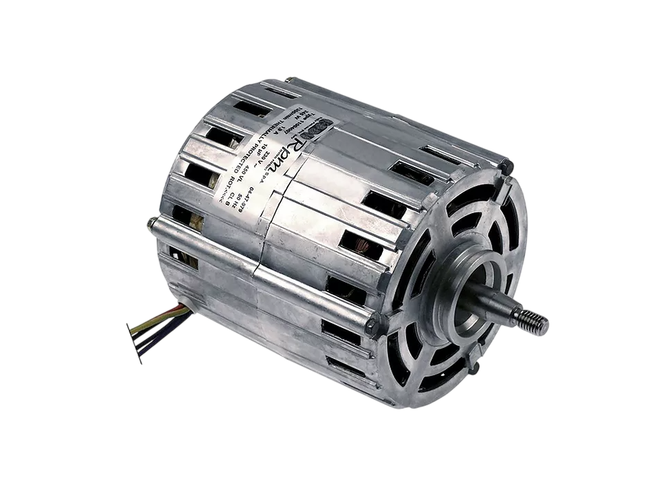 Мотор 250 Вт 230 В 50 Гц Мотор 250 Вт 230 В 50 Гц