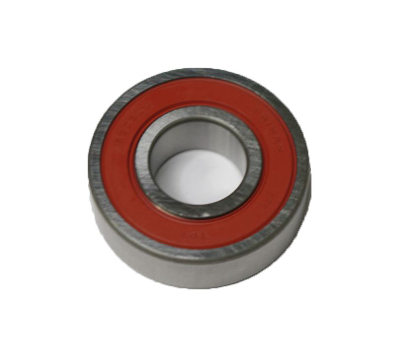 Подшипник A502-6203LLU (6203) для SPAR Подшипник A502-6203LLU (6203) для SPAR