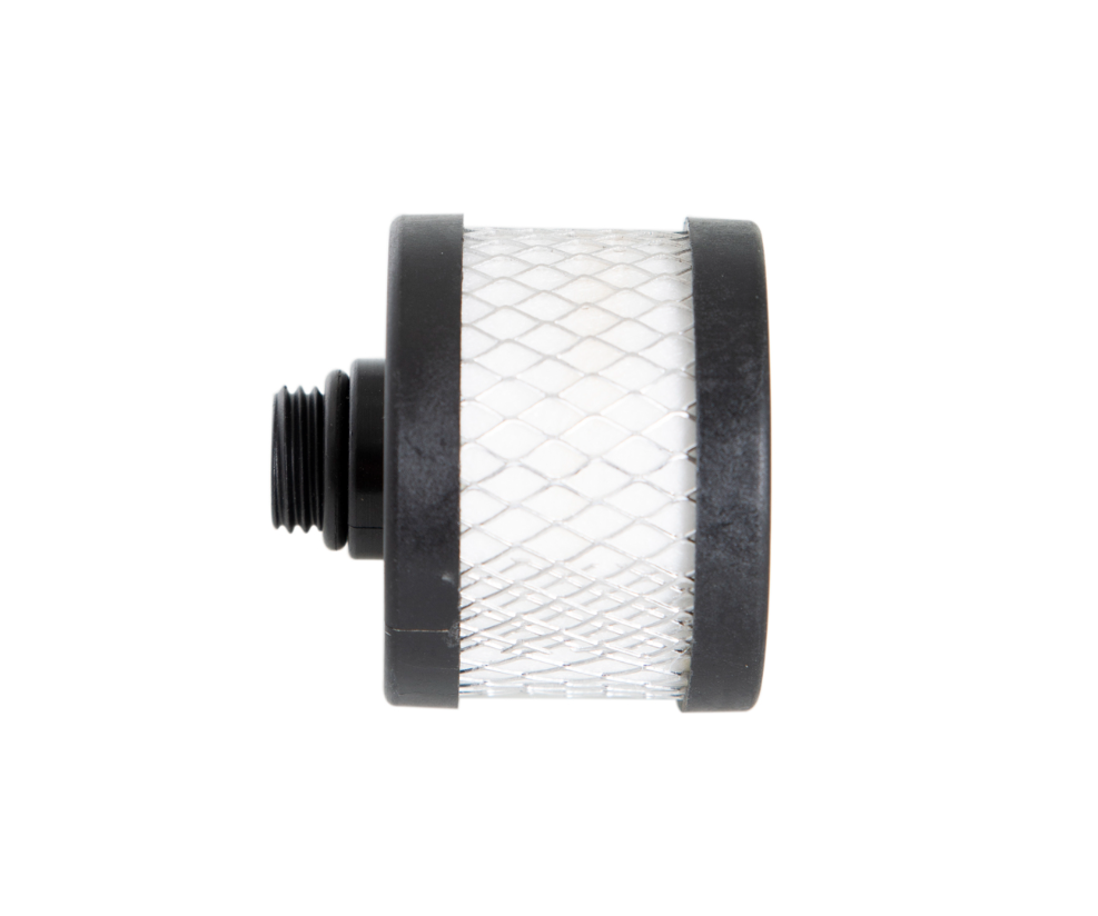 Фильтр вакуумного насоса для вакуумного упаковщика DZQ/VS FOODATLAS (ЦБ000002322) Фильтр вакуумного насоса для вакуумного упаковщика DZQ/VS FOODATLAS (ЦБ000002322)