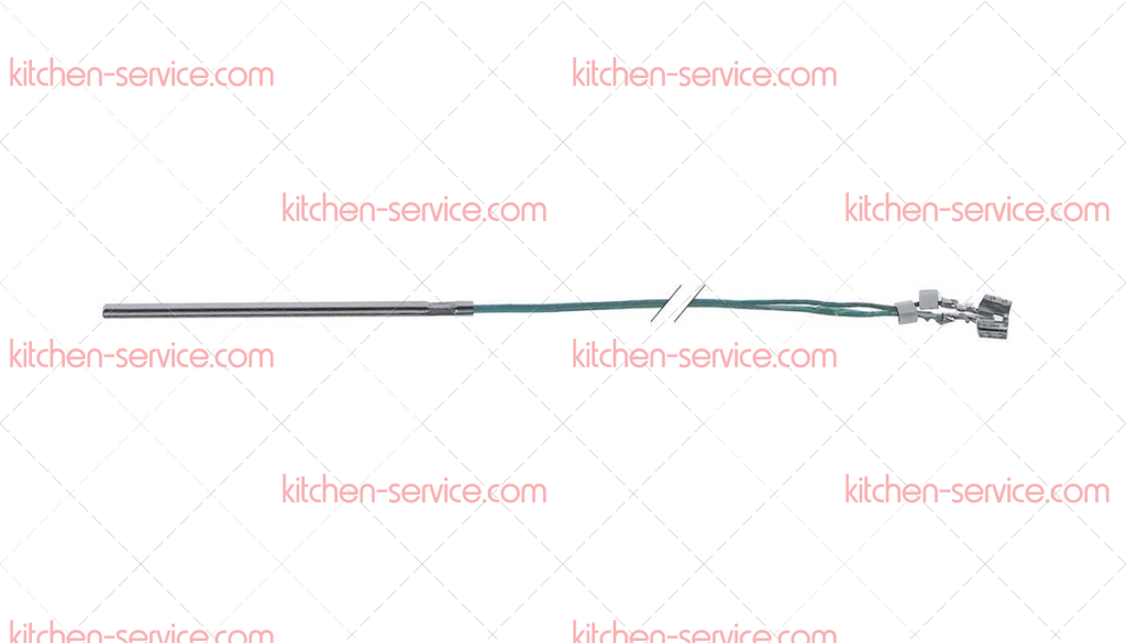 Датчик температурный для печи (5050246) Датчик температурный для печи (5050246)