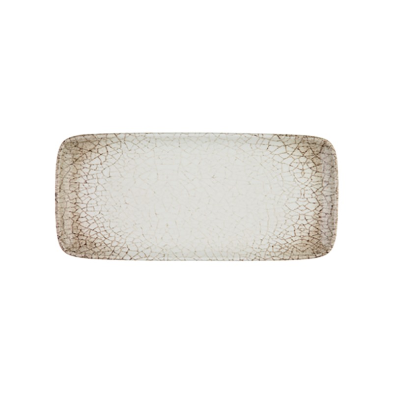 Блюдо прямоугольное 22см Deserto ID Fine Блюдо прямоугольное 22см Deserto ID Fine