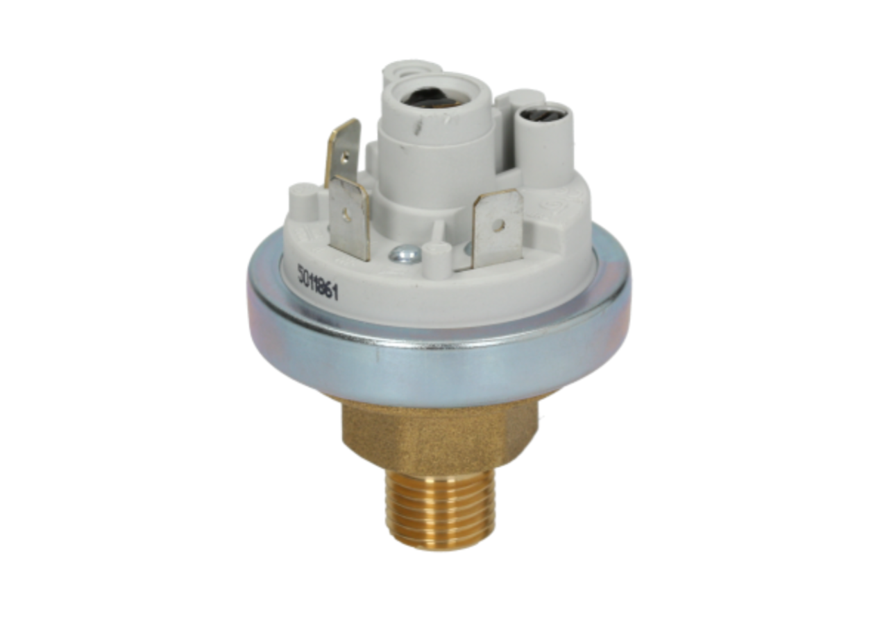 Прессостат для KUPPERSBUSCH (176197) Прессостат для KUPPERSBUSCH (176197)