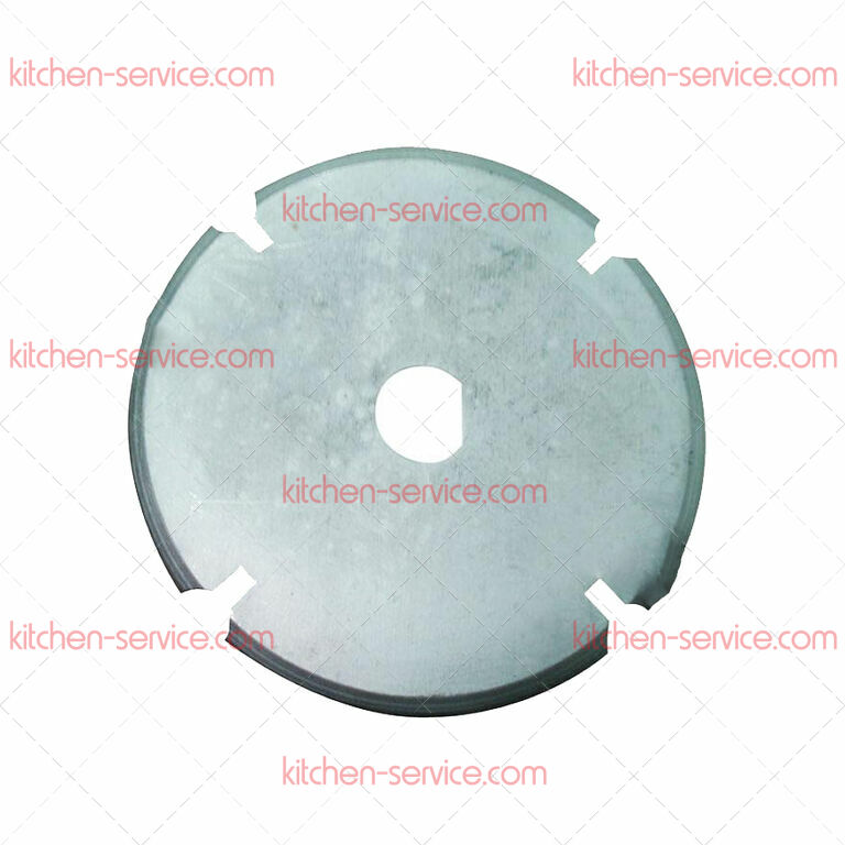 Фреза МБП для ТОРГМАШ (г. Пермь) (11-1.01.02-01) Фреза МБП для ТОРГМАШ (г. Пермь) (11-1.01.02-01)