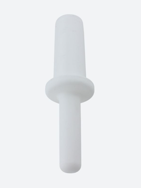 Мясорубка TC-12 E 220 В SIRMAN Мясорубка TC-12 E 220 В SIRMAN