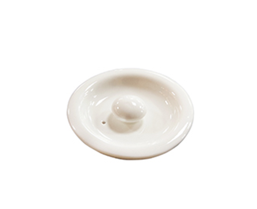 Крышка для чайника 994011 WILMAX Крышка для чайника 994011 WILMAX