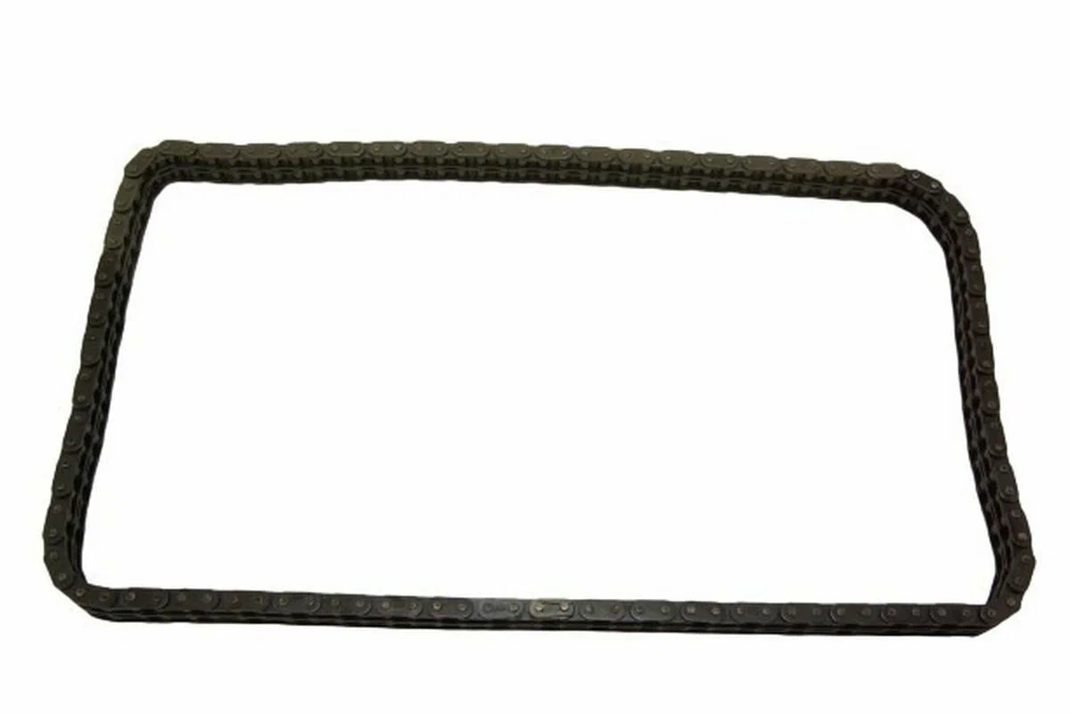 Цепь 2х36 для HS KOCATEQ Цепь 2х36 для HS KOCATEQ