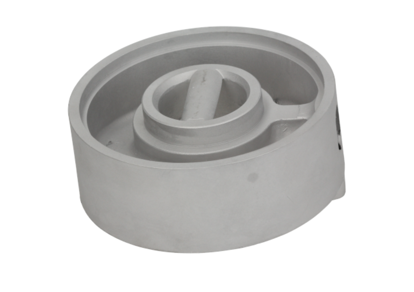 Головка горелки E 125 мм для AMBACH (2016905418) Головка горелки E 125 мм для AMBACH (2016905418)