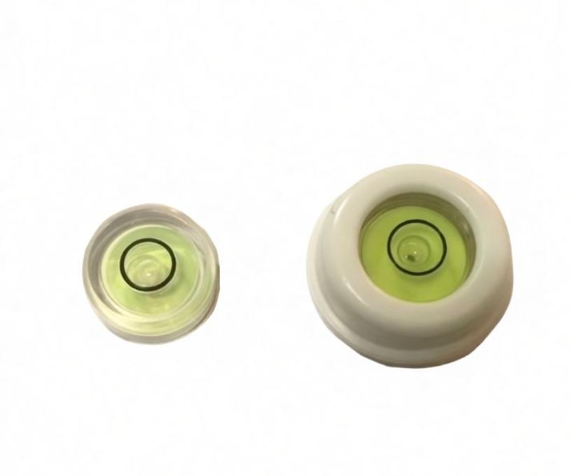 Уровень для CAS Уровень для CAS