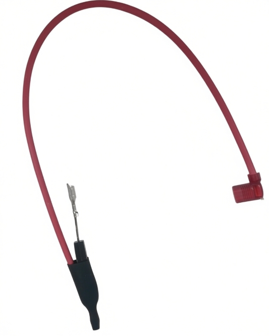 Микропереключатель для MINNEAPOLIS WP1000 C10 SIRMAN Микропереключатель для MINNEAPOLIS WP1000 C10 SIRMAN