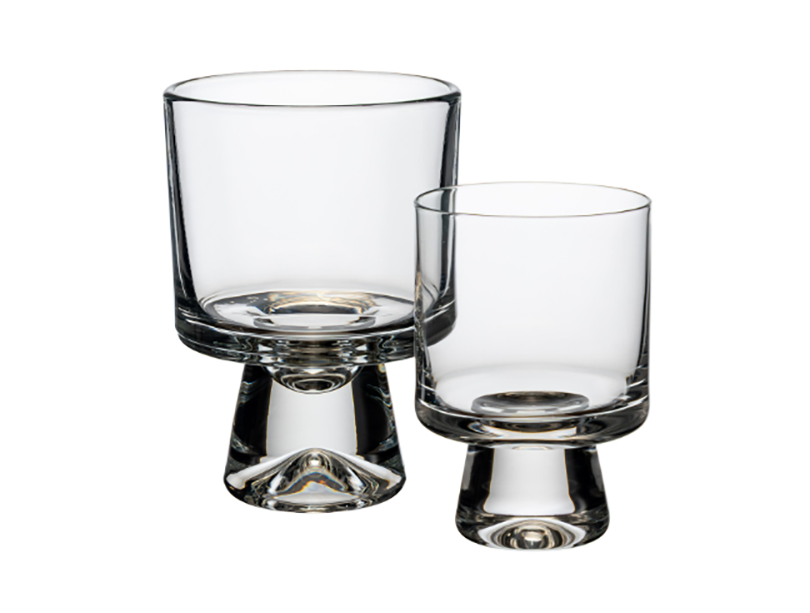 Креманка 220 мл 108 мм MGline (77046) Креманка 220 мл 108 мм MGline (77046)