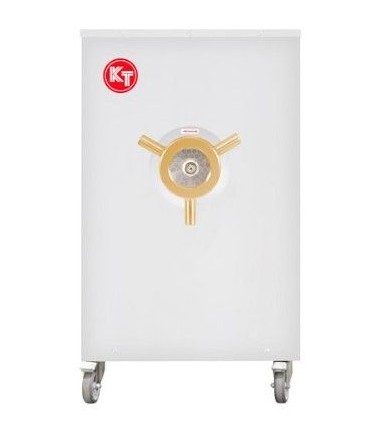 Мясорубка LM-42 ENTERPRISE KT Мясорубка LM-42 ENTERPRISE KT