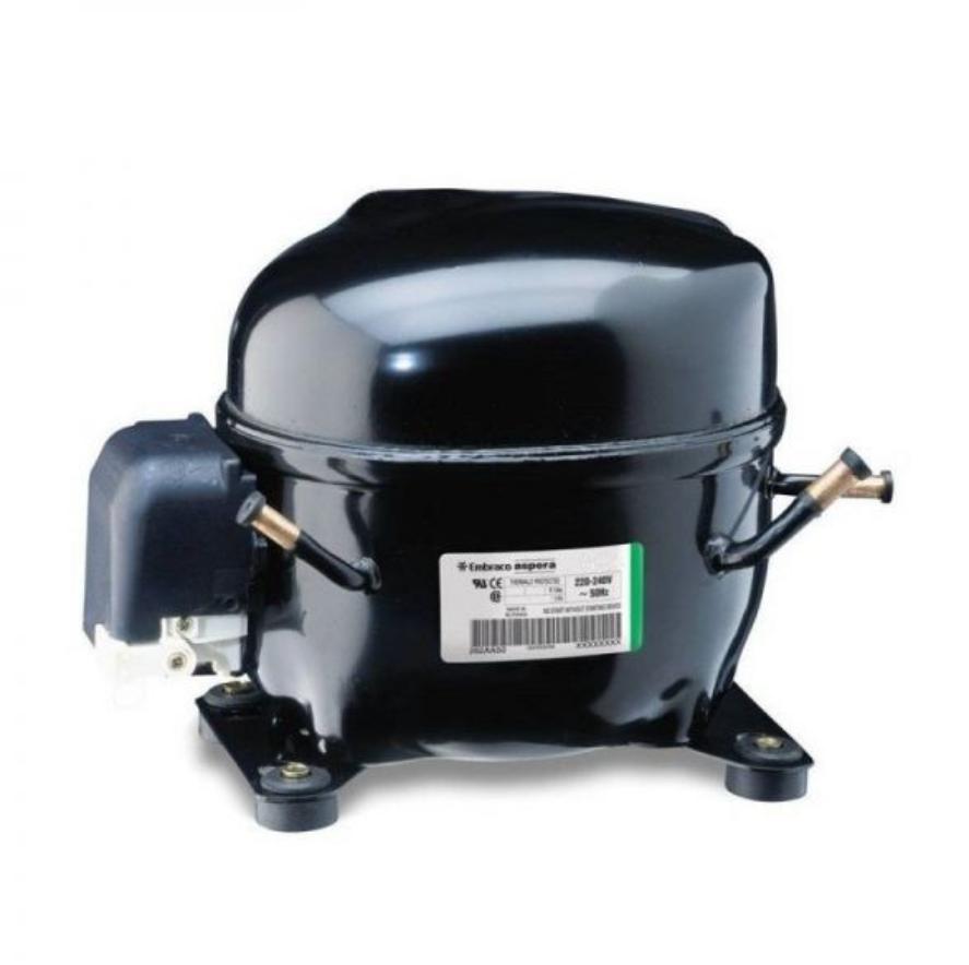 Компрессор EMX 6165U EMBRACO Компрессор EMX 6165U EMBRACO