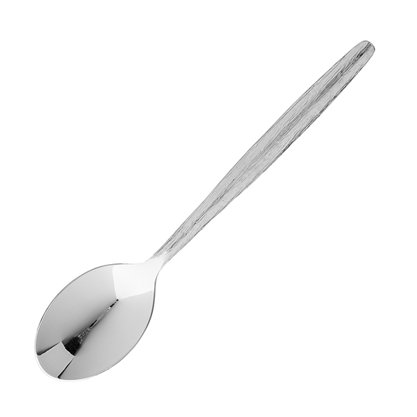 Ложка столовая 20,8 см «Флоу» KUNSTWERK Ложка столовая 20,8 см «Флоу» KUNSTWERK