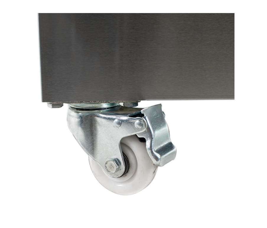 Тестоделитель KZT-36 FOODATLAS Тестоделитель KZT-36 FOODATLAS