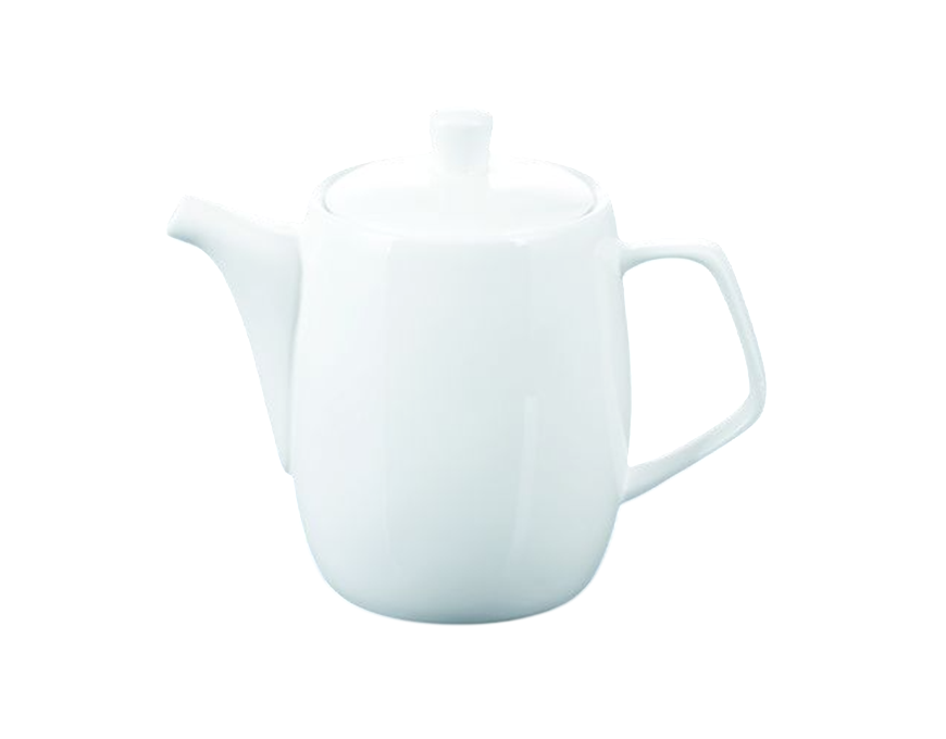 Чайник 650 мл WILMAX Чайник 650 мл WILMAX