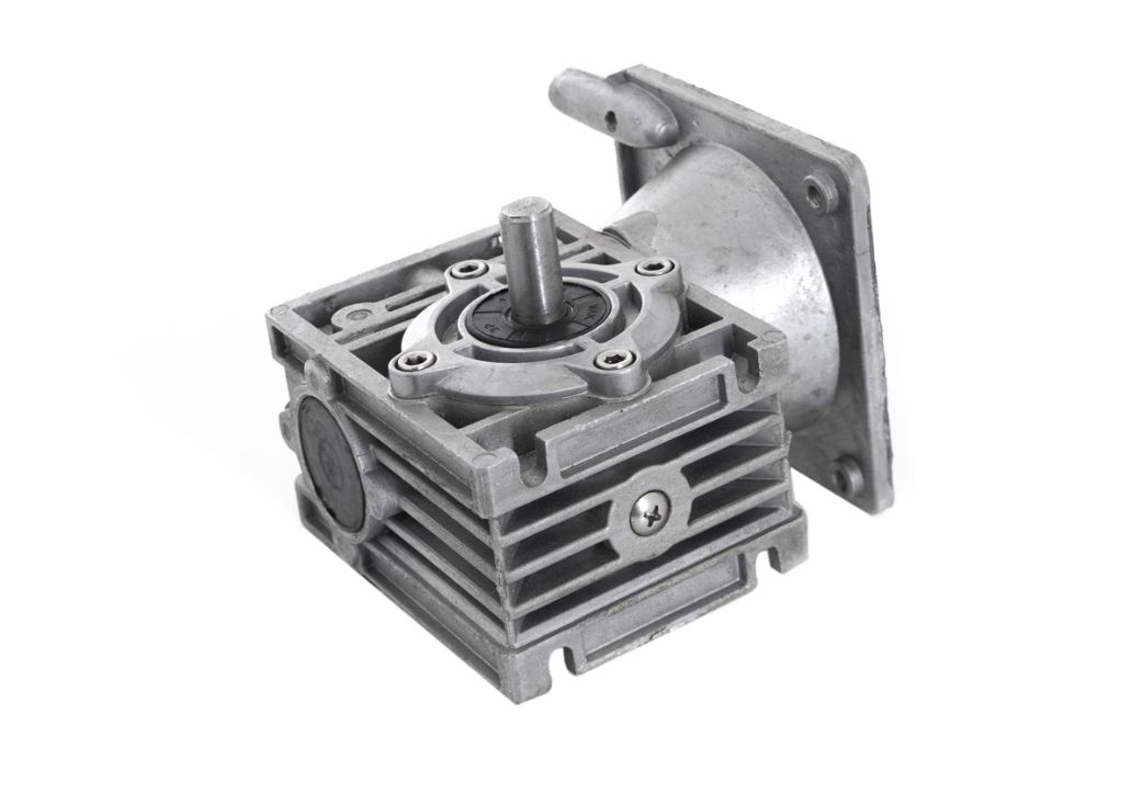 Редуктор для термоусадочного тоннеля BS-4525 Eco FOODATLAS (ЦБ000000002) Редуктор для термоусадочного тоннеля BS-4525 Eco FOODATLAS (ЦБ000000002)