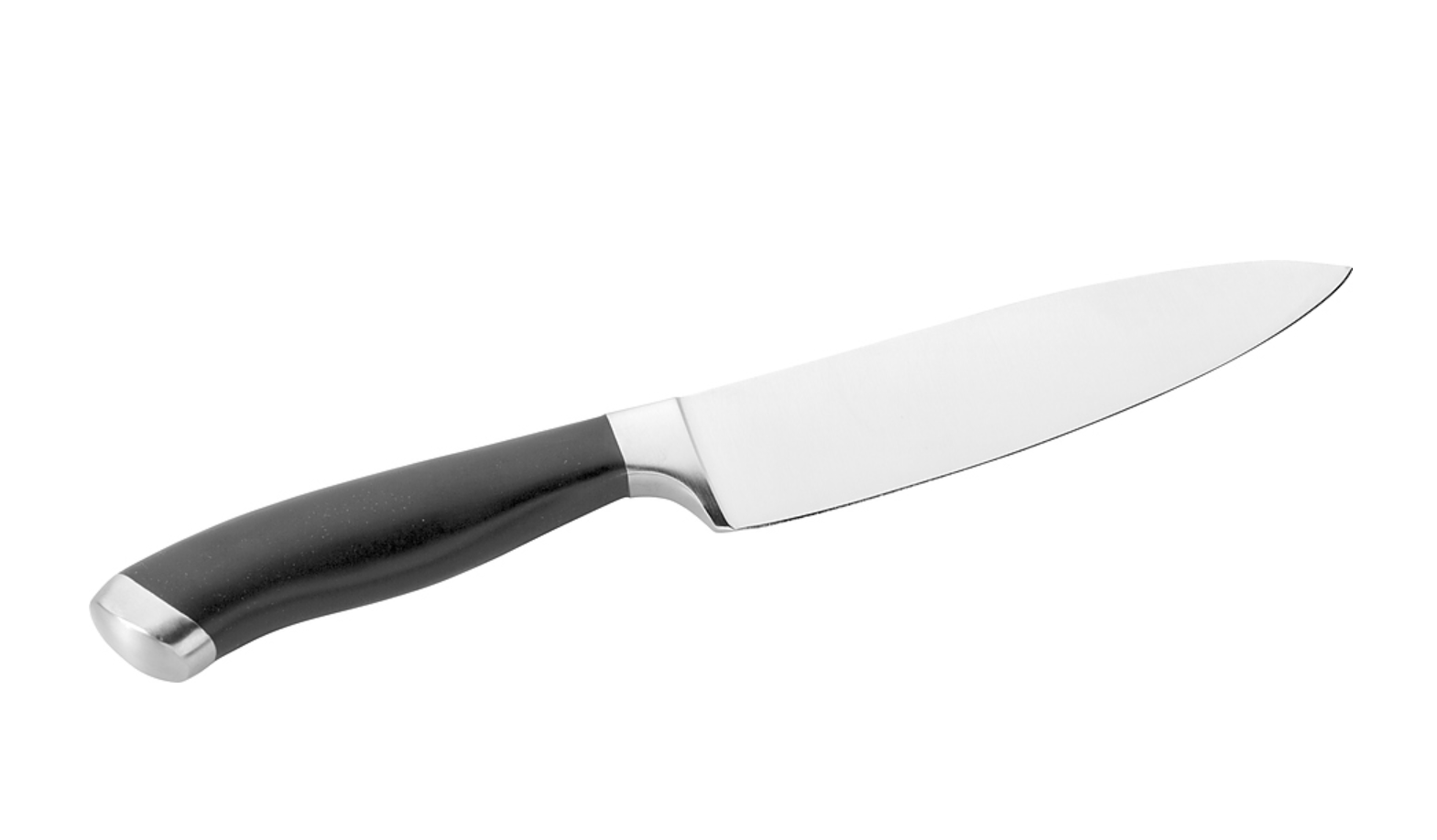 Нож кухонный 15 см CHIEF PINTINOX (741000EL) Нож кухонный 15 см CHIEF PINTINOX (741000EL)