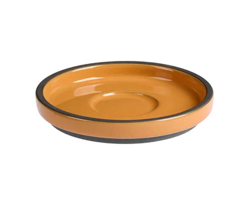 Блюдце 13,8см фарфор «Блисс» KUNSTWERK Блюдце 13,8см фарфор «Блисс» KUNSTWERK