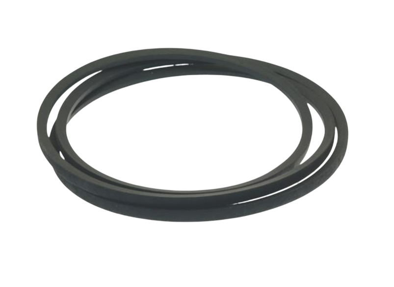 Ремень клиновой SPZ 2000 LP2013LA GIRBAU (159657) Ремень клиновой SPZ 2000 LP2013LA GIRBAU (159657)