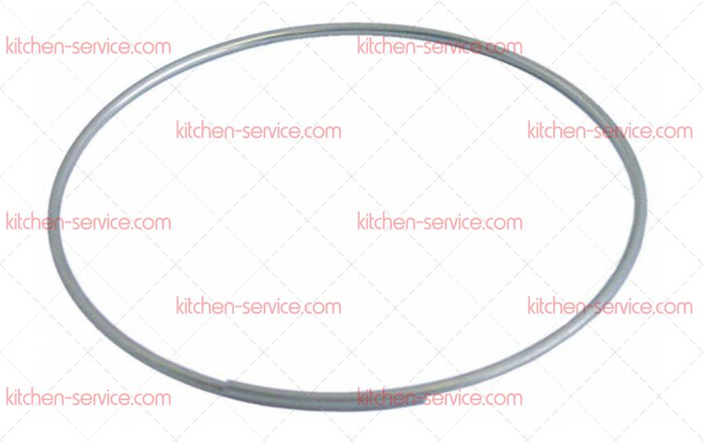 Кольцо зажимное для MEIKO (0431051) Кольцо зажимное для MEIKO (0431051)