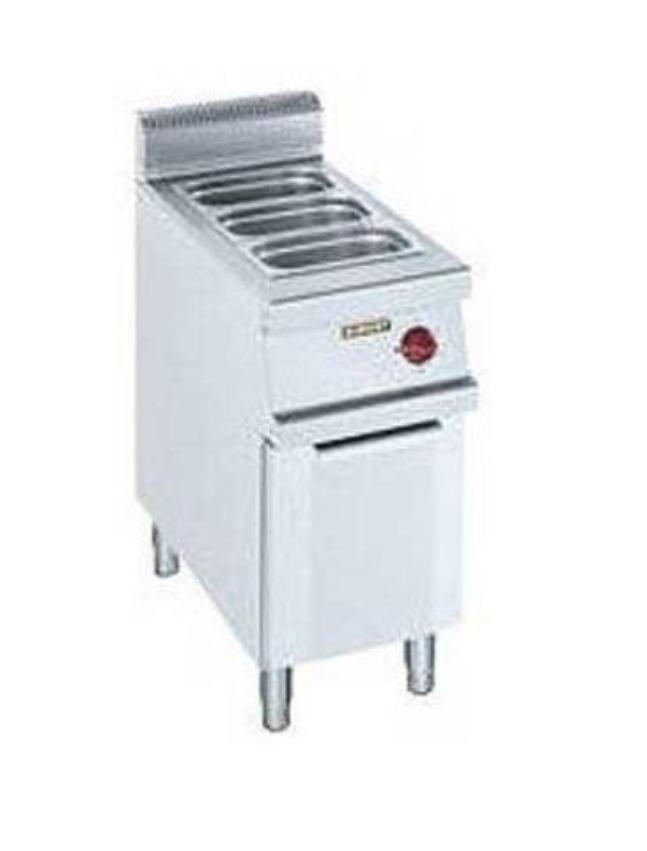 Мармит RMBE EURAST Мармит RMBE EURAST